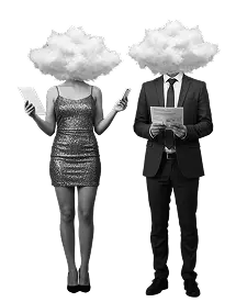 Advertising and digital promotion