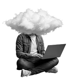 Web Development and Analytics